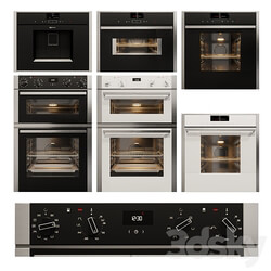 neff appliances 