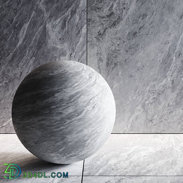 Ceramic Tiles Urbatek Porcelanosa Xlight Storm 02