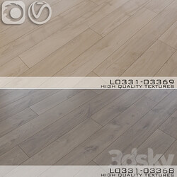 Laminate PERGO No. 45 