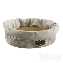 Other Giorgetti Bau 39 house pet bed 