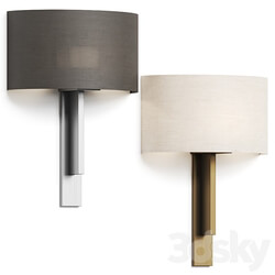 Astro Lighting Tate Wall lamp 