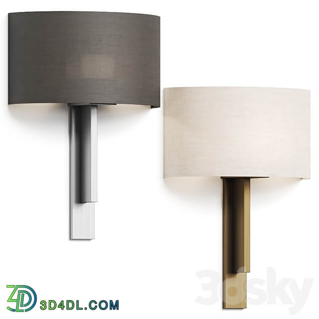 Astro Lighting Tate Wall lamp