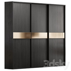 Wardrobe Display cabinets Cabinet cabinet 