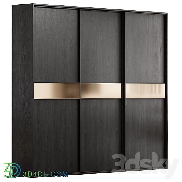 Wardrobe Display cabinets Cabinet cabinet