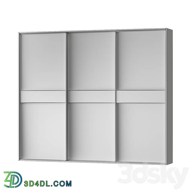 Wardrobe Display cabinets Cabinet cabinet