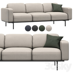 Jarrod sofa 