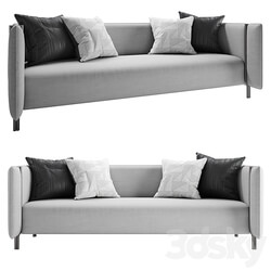 Modern sofa 