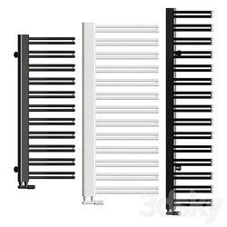 Cordivari Design YARA Radiator 