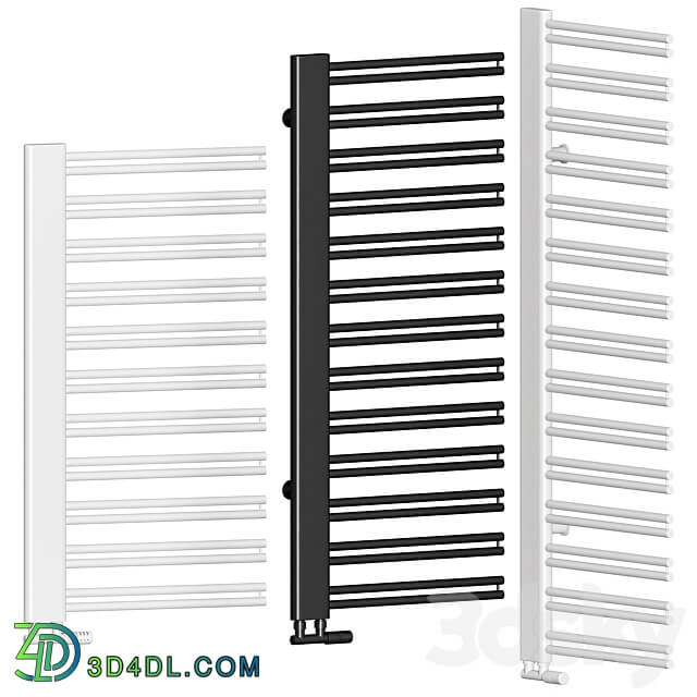 Cordivari Design YARA Radiator