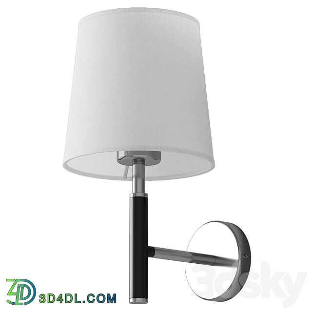 Wall lamp Dantone Home Rodos