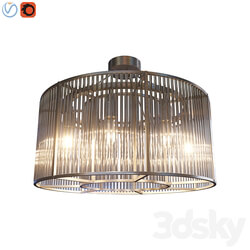 Ceiling lamp Ceiling Lamp Bernardi 