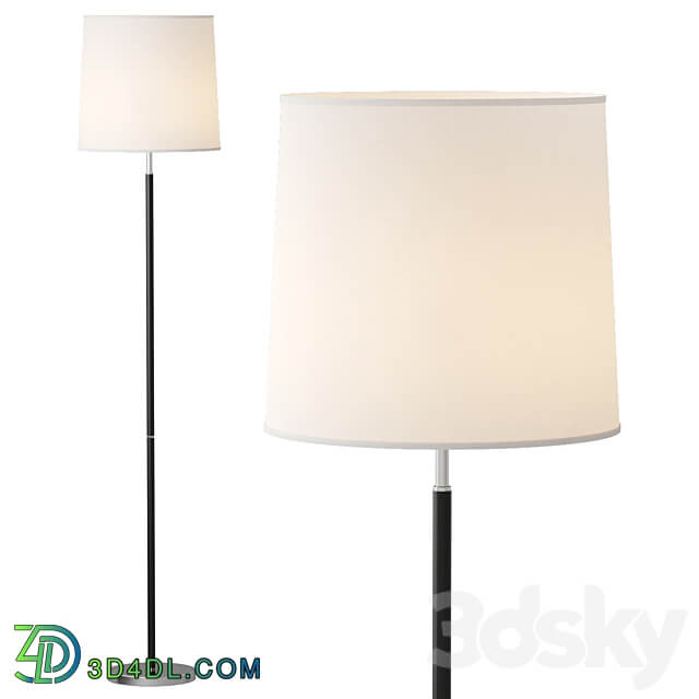 Floor lamp Dantone Home Rodos