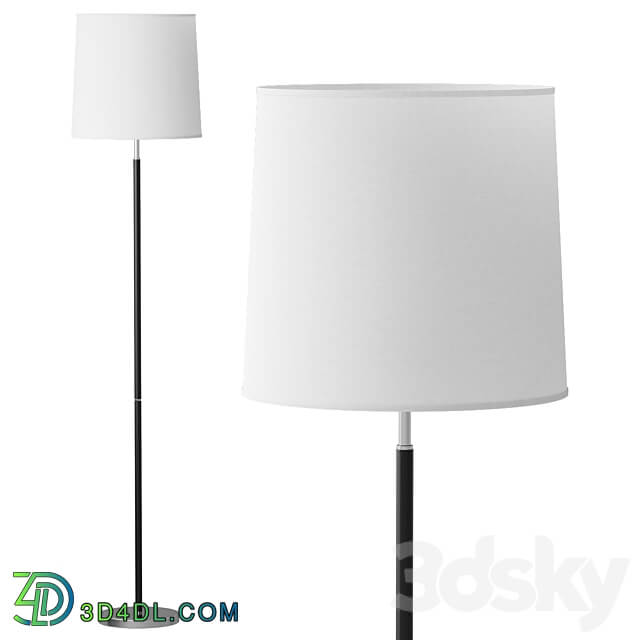 Floor lamp Dantone Home Rodos