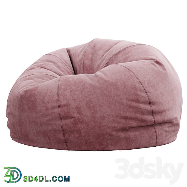 Bean Bag chair by Westelm