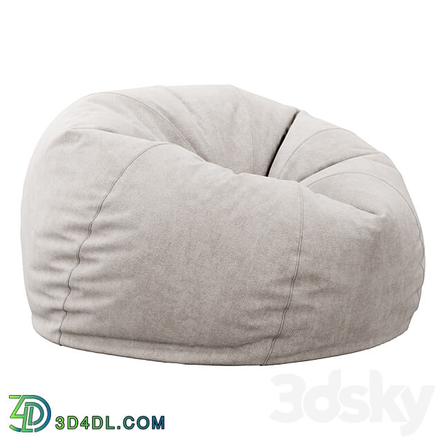 Bean Bag chair by Westelm