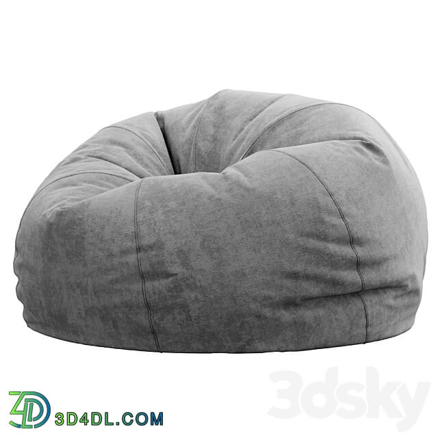 Bean Bag chair by Westelm