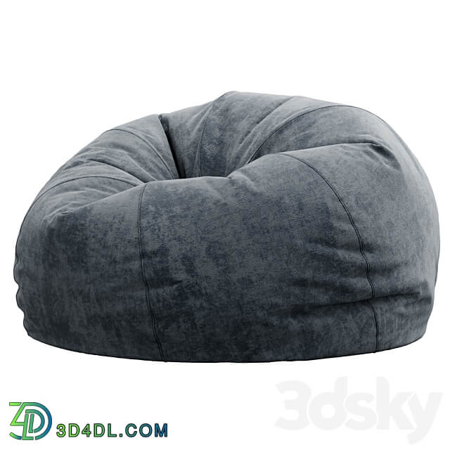 Bean Bag chair by Westelm