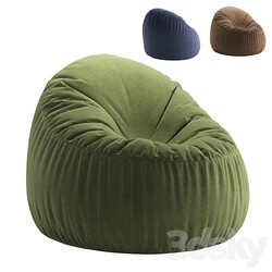 POUFS 03 