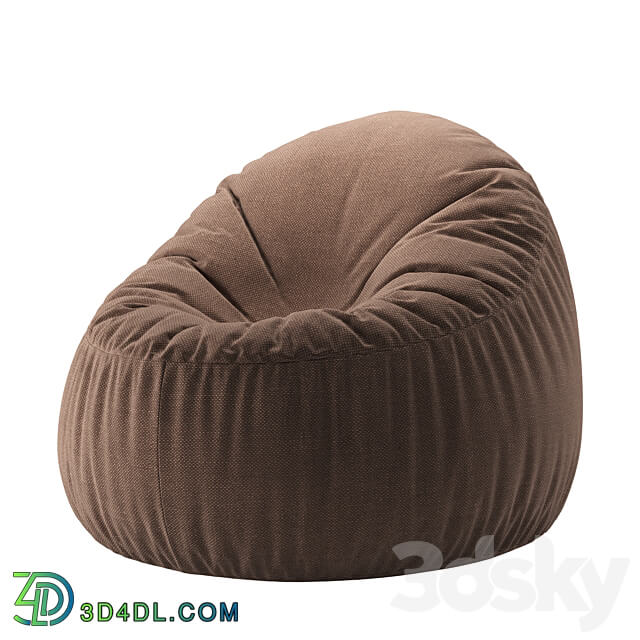 POUFS 03