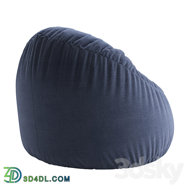 POUFS 03