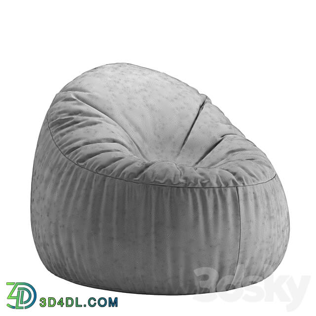 POUFS 03