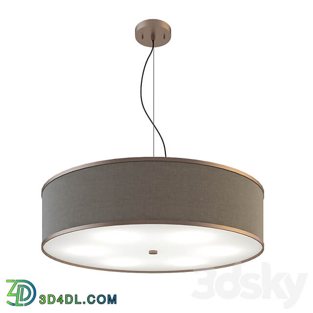 Pendant light Pendant lamp MW Light Daphne