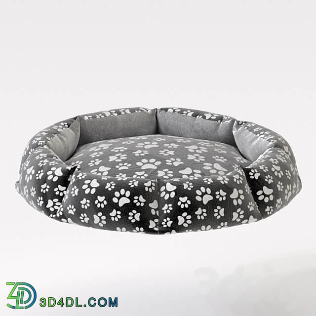 Other decorative objects Bumpers for dogs and cats