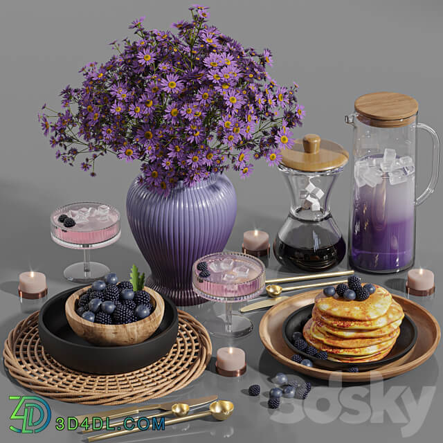 tableware003