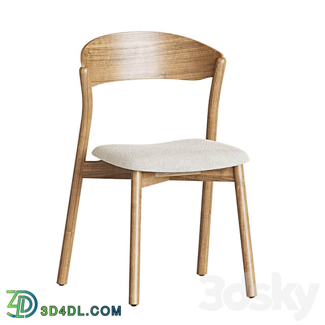 Table Chair Dining Set 37