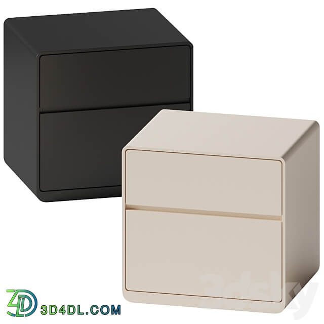 Sideboard Chest of drawer Como Furniture ADRIANA