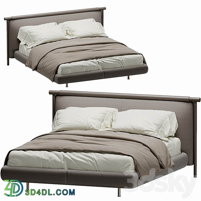 Bed Ditre italia nathan