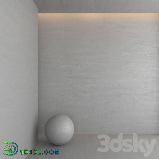 Stone Decorative plaster 15