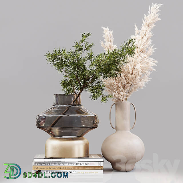 Decor Set 045