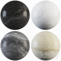 Collection Marble 26 