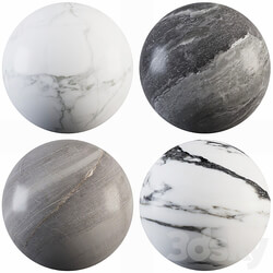 Collection Marble 27 