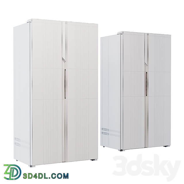 Haier Hrf 541 Dm7 Ru Hrf 541 Dg7 Ru