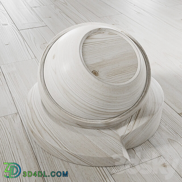 Laminate Parquet Seamless wood material 14 Wood 3D Models 3DSKY