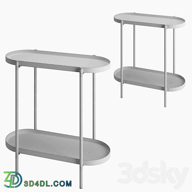 Ikea Olivblad Olivblad 3D Models 3DSKY