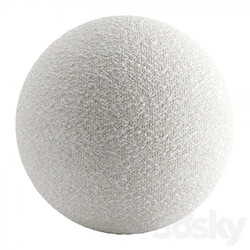 Boucle material Miscellaneous 3D Models 3DSKY 