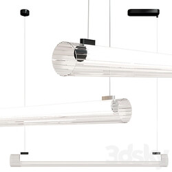 IO By Astro Lighting Pendant light 3D Models 3DSKY 