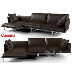 cassina toot 