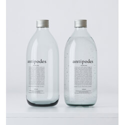 antipodes bottle 