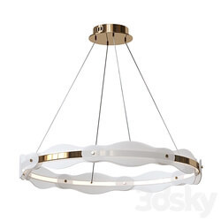 CLASSY lamps Pendant light 3D Models 