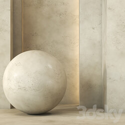 Marble Texture 4K Seamless Tileable 3D Models 