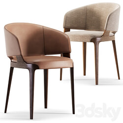 VELIS CHair 3D Models 