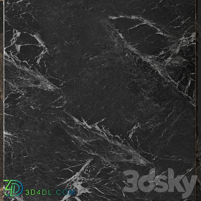 2 Marble Material 8K Seamless Tileable DrCG No 72 3D Models