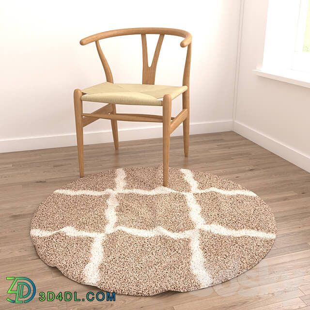 Rugs 3D Models