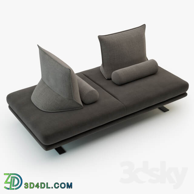 Ligne Roset Prado Medium