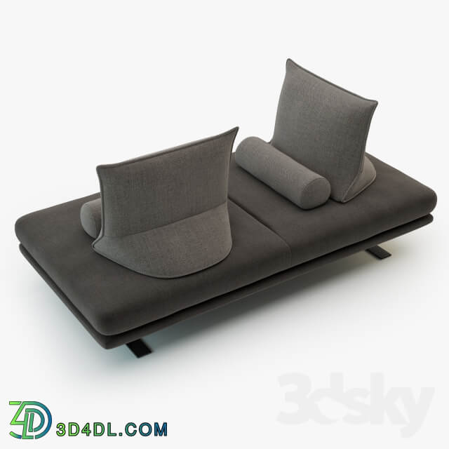 Ligne Roset Prado Medium