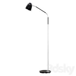 Floor lamp NT 309 80332639 floor lamp 3D Models 